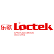 Loctek Ergonomic Technology Corp. logo
