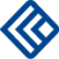 Hunan Creator Information Technology Co., Ltd. logo