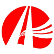 Henan Zhonggong Design Co., Ltd. logo