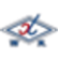 Chengdu Xiling Power Science Co., Ltd. logo