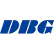 DBG Technology Co., Ltd. logo