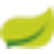 Bybon Group Co. Ltd. logo