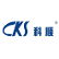 Keshun Waterproof Technologies Co., Ltd. logo