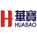 Huabao Flavours & Fragrances Co., Ltd. logo