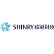 Shinry Technologies Co., Ltd. logo