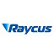Wuhan Raycus Fiber Laser Technologies Co., Ltd. logo