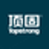 Guangdong Topstrong Living Innovation & Integration Co., Ltd. logo