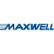 Suzhou Maxwell Technologies Co., Ltd. logo