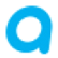 Jiangsu Apon Medical Technology Co., Ltd. logo