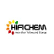 Anshan Hifichem Co., Ltd. logo