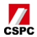 CSPC Innovation Pharmaceutical Co., Ltd. logo