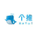 Merit Interactive Co., Ltd. logo
