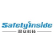 Quakesafe Technologies Co., Ltd. logo