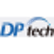 Hangzhou DPTech Technologies Co., Ltd. logo