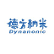 Shenzhen Dynanonic Co., Ltd. logo