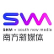 Guangdong South New Media Co., Ltd. logo