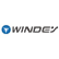 Windey Energy Technology Co., Ltd. logo