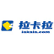 Lakala Payment Co., Ltd. logo
