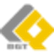Bgt Group Co. Ltd. logo