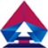 Xi'an Triangle Defense Co., Ltd. logo
