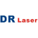 Wuhan DR Laser Technology Co., Ltd. logo