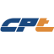 Sichuan Dawn Precision Technology Co., Ltd. logo