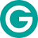 Qingdao Guolin Technology Co., Ltd. logo