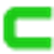 Anfu Ce Link Ltd. logo