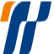Chengdu Tangyuan Electric Co., Ltd. logo