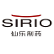 Guangdong Sirio Pharma Co., Ltd. logo