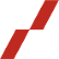 Hangzhou Onechance Technology Co., Ltd. logo