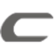 Cosenic Intelligent Technology Co. Ltd. logo