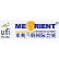 Zhejiang Meorient Commerce Co. Ltd. logo