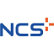 Ncs Testing Technology Co., Ltd. logo