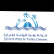 Zahrat Al Waha for Trading Co. logo