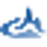 Lihe Technology Hunan Co., Ltd. logo