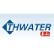 Shandong Taihe Technologies Co., Ltd. logo