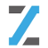 Jutze Intelligent Technology Co., Ltd. logo