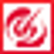 Beijing Compass Technology Co., Ltd. logo