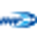 Guangdong Brandmax Marketing Co., Ltd. logo