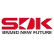 Jiangsu Sidike New Material Co., Ltd. logo