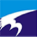 Zhengzhou Tiamaes Technology Co., Ltd. logo