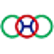 Hiecise Precision Equipment Co., Ltd. logo