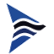 Beijing Zhongkehaixun Digital Technology Co., Ltd. logo