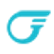 Zhejiang Tailin Bioengineering Co., Ltd. logo