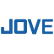 Shenzhen Jove Enterprise Co., Ltd. logo