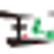 EIT Environmental Development Group Co., Ltd. logo