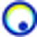ActBlue Co., Ltd. logo