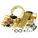 Sf Oilless Bearing Co. Ltd. logo