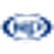 Naipu Mining Machinery Co., Ltd. logo